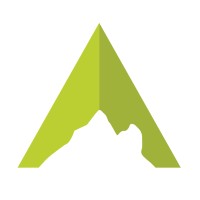 Geography Teachers' Association of Queensland Inc. logo - Similar company to Queensland History Teachers’ Association (Qhta)