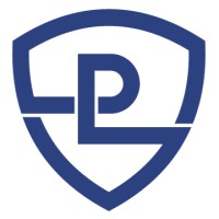 Peterson Legal