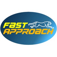 Fast Approach Inc. | Demand Side Platform & Digital Media Advertising Experts logo - Similar company to Wake Up Demand Side Platform