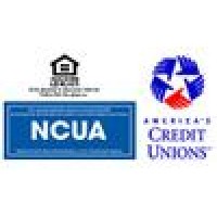 Midwest Regional Credit Union logo - Similar company to Ithink