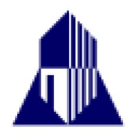Secured Title of Kansas City logo - Similar company to Montpelier Alive