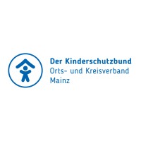 Kinderschutzbund Mainz logo - Similar company to Kobanê Wein