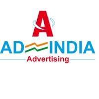 Ad India Agency logo - Similar company to Ad Age India