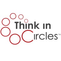 ThinkinCircles I Recruitment Marketing logo - Similar company to Redknows