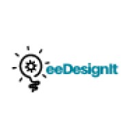 eeDesignIt logo - Similar company to Pyrios Convergence
