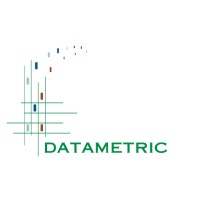 Datametric logo - Similar company to Datametric