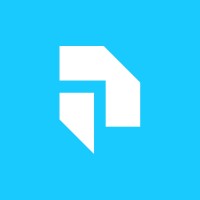 Polaris Business Group logo - Similar company to Blackgps