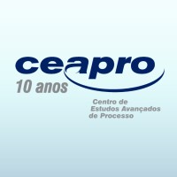 Ceapro - Centro de Estudos Avançados de Processo logo - Similar company to Cedis.Idp