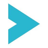 Vertical Bit logo - Similar company to Datatrek