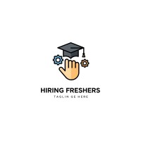 the Hiring For Freshers logo - Similar company to Hiring-Freshers