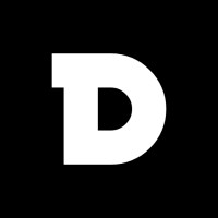 djozefo logo - Similar company to Simplax Games