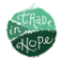 Trade In Hope, Llc