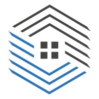 RLI Rheinland Immobilien GmbH logo - Similar company to Immfinity Gmbh