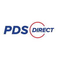 PDS Direct LTD logo - Similar company to Lts Global Solutions