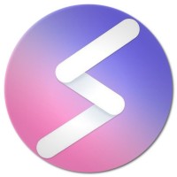 Storica logo - Similar company to Slime Royale