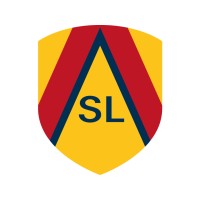 Académie Saint-Louis logo - Similar company to Arsq