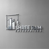 Shree Ram Enterprises logo - Similar company to Shri Ram Enterprises