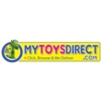 My Toys Direct