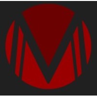 Maestrello Advocacia logo - Similar company to Votogames