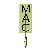 MacLean Assessment & Consulting, Inc. logo - Similar company to Flowfile