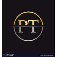 Porcelain Technology logo - Similar company to Xpertooapp