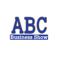 The Abc Business Show