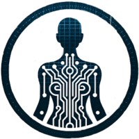 DARERL ApS logo - Similar company to Image Section, Department Of Computer Science, University Of Copenhagen