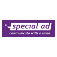 Special Ad