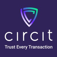 Circit logo - Similar company to Outmin
