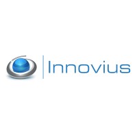 Innovius Technology logo - Similar company to Convertec