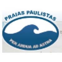 Praias Paulistas S.A.