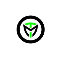 Tatvika Marketing logo - Similar company to Hardhat Electronics Private Limited