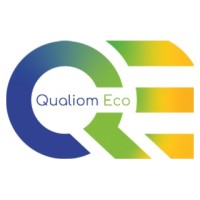 QUALIOM ECO logo - Similar company to Abis Informatique