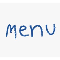 The Menu Collective logo - Similar company to Awake Therapy