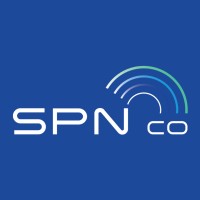 SPN Co Pty Ltd logo - Similar company to J700 Group Limited