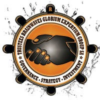 TRUSTEES BRAINWAVES GLOBIUM EXPERTIUM GROUP SA logo - Similar company to Melodius Consulting