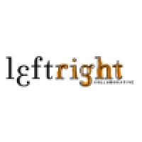 leftright collaborative