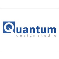 Quantum Design Studio (A Division Of Quantum Integrated Communications Pvt. Ltd.) logo - Similar company to Trendshift, Llc
