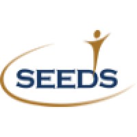 Self Employment & Entrepreneur Development Society logo - Similar company to Small Business Accelerator Bc
