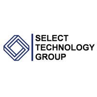 Stg, Llc