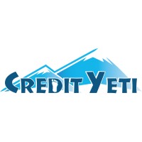 Credit Yeti, Llc
