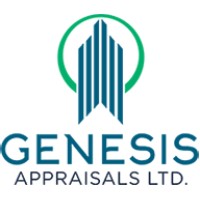 Genesis Appraisals Ltd logo - Similar company to Picktac