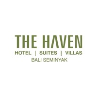 THE HAVEN BALI SEMINYAK logo - Similar company to Lasette