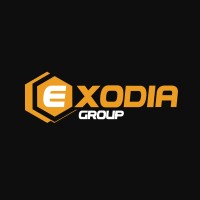 Exodia Group SARL logo - Similar company to Exodia Consulting Ltd