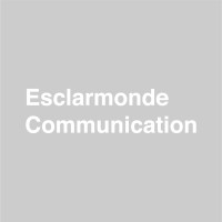 Esclarmonde Communication logo - Similar company to Nurun Australia