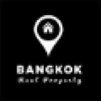 Bangkok Real Property logo - Similar company to Gates Asia