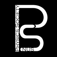 NUS Physics Society logo - Similar company to Nus Physics
