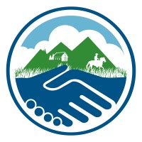 Western Sustainability Exchange logo - Similar company to Clark Fork Coalition