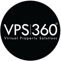 Virtual Property Solutions logo - Similar company to Construction Cpd Ltd