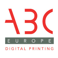 ABC Europe